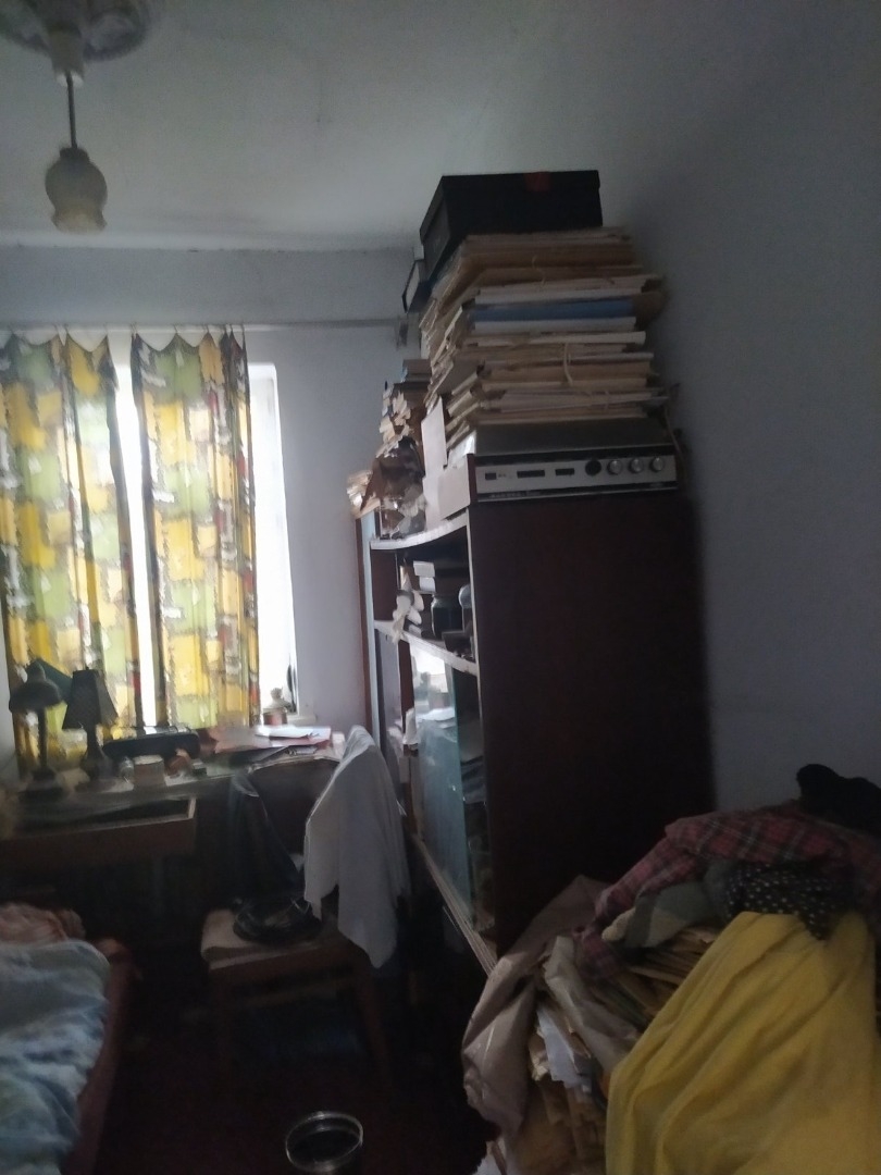 продажа дома номер H-173508 в Светлом, фото номер 13